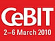 CeBit 2010ŵϢͨչ