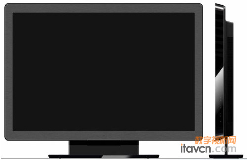 TCL L52X9FRCҺ