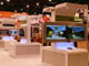 ROOM220ƵInfocomm2010