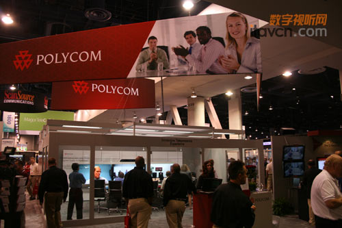 POLYCOMͨ