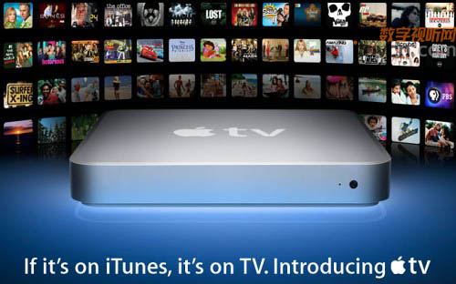 ƻApple TV