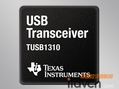 TIƳҵ׿ʽշUSB3.0