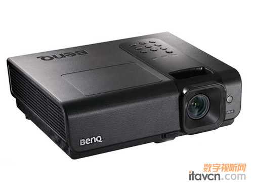 BenQ SP840 