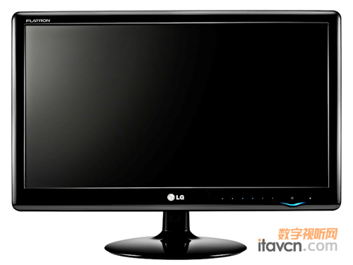 LG E2750VR