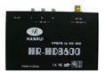 ƳźתHR-HD8600