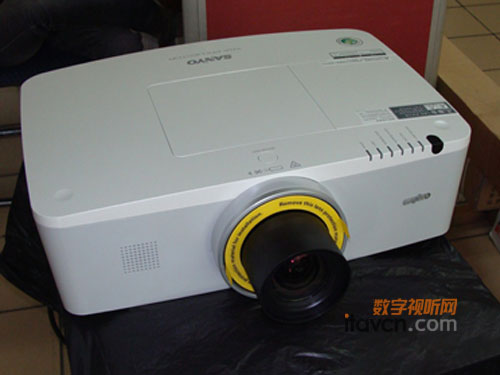 PLC-XM1000CͶӰ