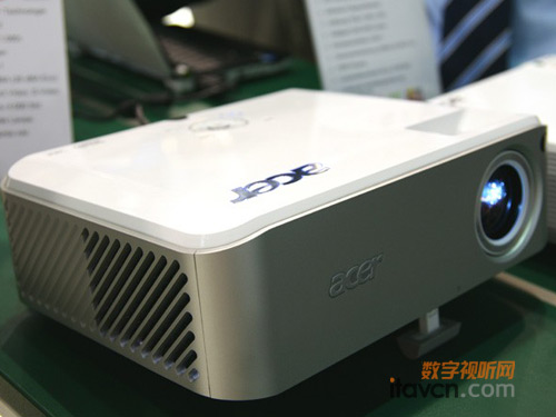 Acer H7530Dиܽ꽭Ϣ