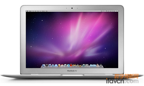 һMacBook Air