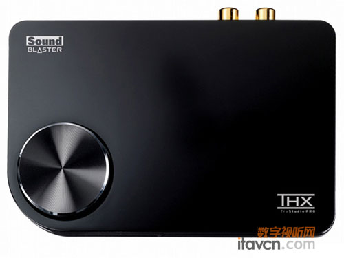 ƳX-Fi Surround5.1 Pro