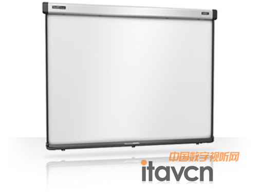 DViT SmartBoard V280ʽװ