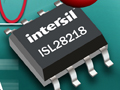 Intersil˫ͨŴISL28218