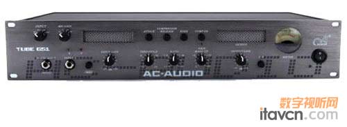 AC-AUDIO TUBE G5ϵлͲŴ