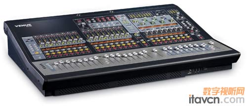 Digidesign VENUE SC48ֵ̨