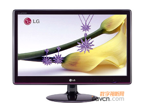  LG E2250Tⴥʾ