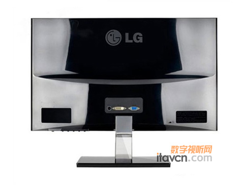 ݻ˱ LG E2260TҺʾ