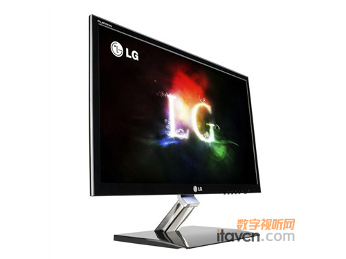 ݻ˱ LG E2260TҺʾ