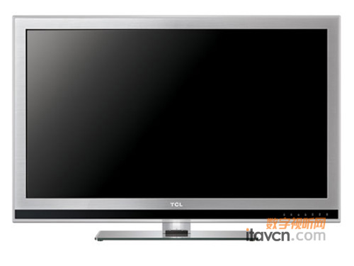 TCL V6200ϵƷܵӻ