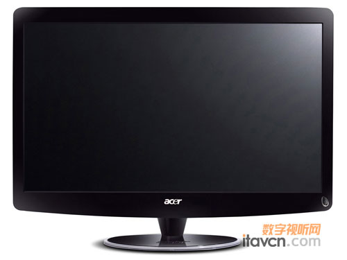 Acer27LED3DҺHN274H