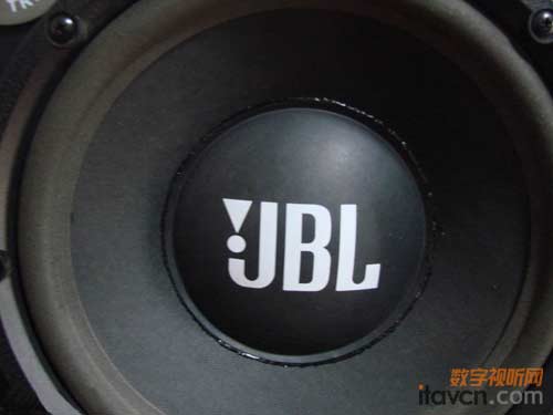 ȦĦJBL