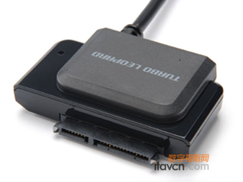 Դ SanwaƳSATA USB 3.0ת