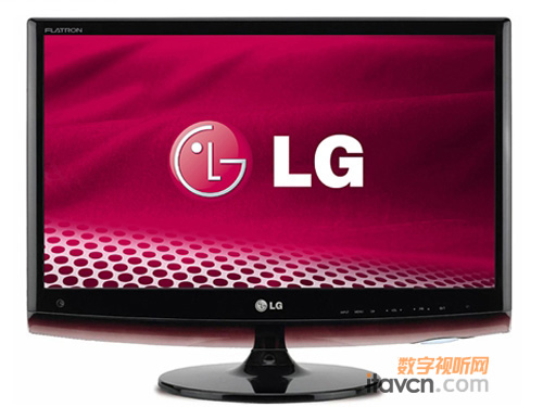  LG¿27ʾ