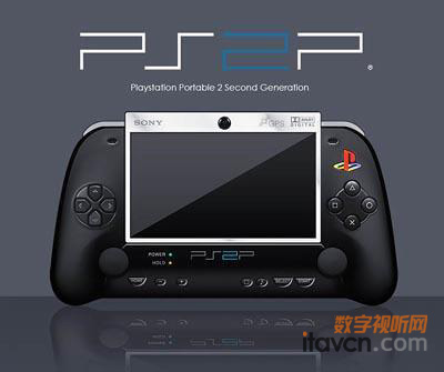 PSP2οͼ