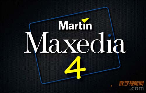 ﷢°汾Maxedia4.40ý