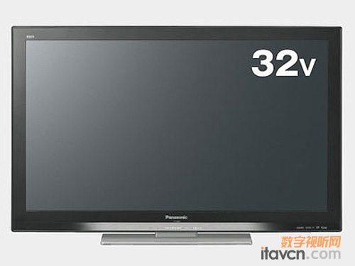 ¿¼ҺVIERA R3ϵ