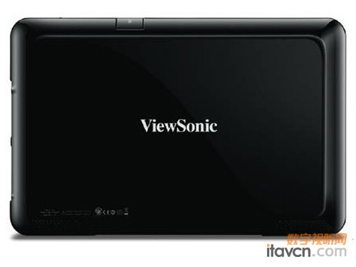  ViewPad 10Sƽ