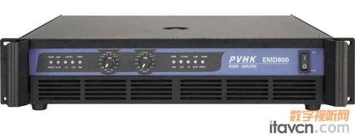 PVHK EMD800רҵ