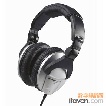 Sennheiser HD 280 SILVERʽȦ