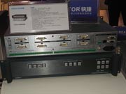 DVI0404л 36