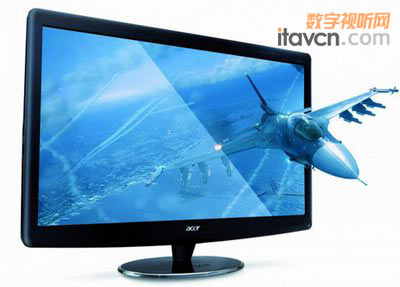 Acer׿27Ӣ3Dʾ