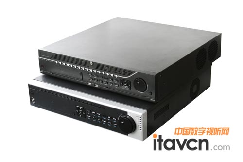 (Hikvision)ƳȫһӲ¼(DVR)Ʒ