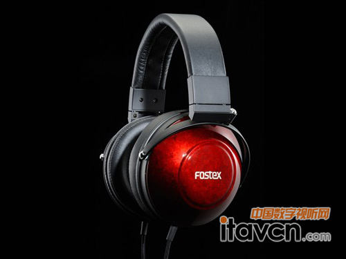 FOSTEX HT900߶˶