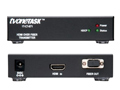 TV One1T-CT-670 HDMI˴ϵͳ