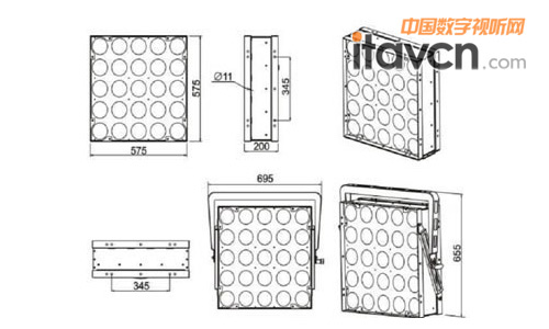 ״S-T0251