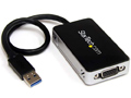 StarTech USB3.0ӿ