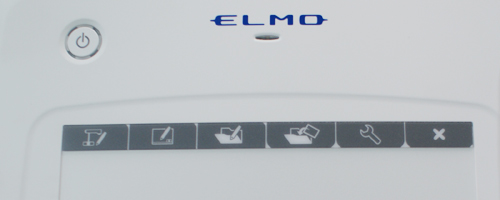 ·ĦELMO P10 д幦չʾ