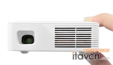 aigo Projector CloudͶӰ