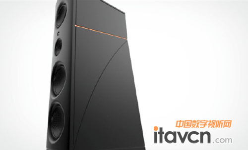 magico Qϵ콢Q7