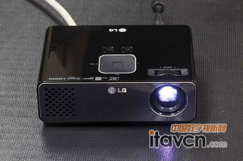 LG HW300TCͶӰ