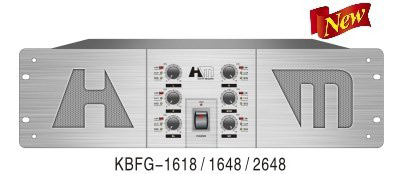 ͨA  KBFG-1618/1648/2648