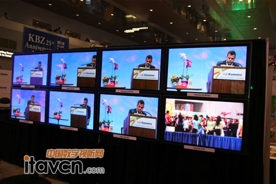 infocomm2012չֳƵֱ