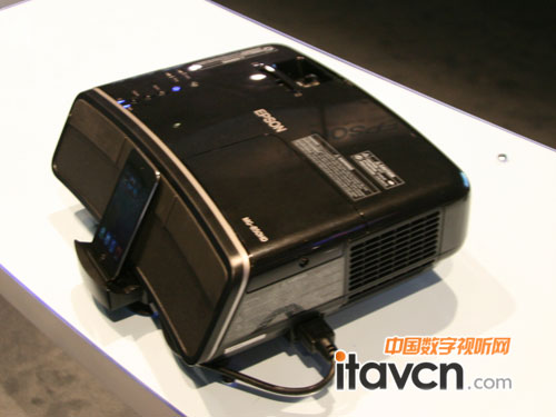 Infocomm2012չλͼ