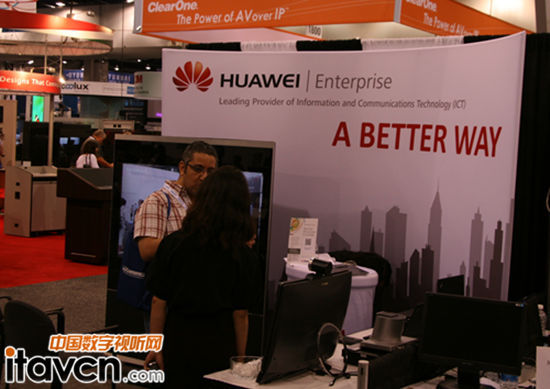 Ϊչinfocomm2012