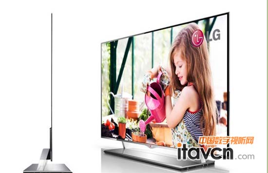 LG׿OLED55EM9600