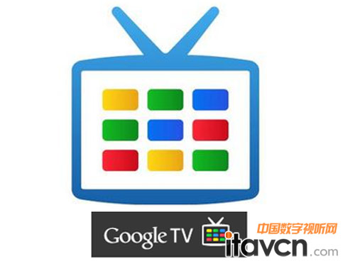 ͨпʵGoogle TVȫ