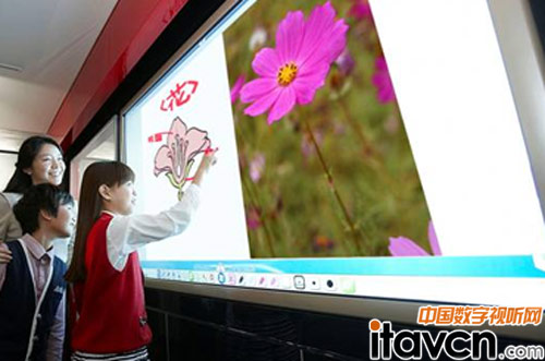 LG Display84Ӣ糬ҺӰװ