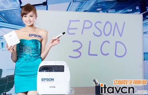 EpsonͶӰϵӰװ塢Զ鹦